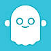 Phantombuster logo