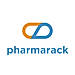 Pharmarack logo
