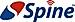 PharmaTrader logo