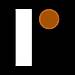 Pharmlogic logo