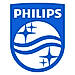 Philips eCareManager logo