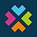 PhixFlow logo