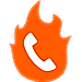 PhoneBurner logo