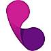 Phonely logo