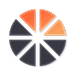 PhoneWagon logo