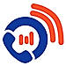 Phonon logo
