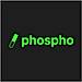 Phospho logo