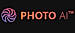 Photo AI logo