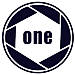 1PHOTOAI logo
