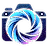 Photo AI Studio logo