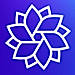 PhotoEditor SDK logo