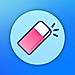 Photo Eraser logo