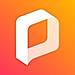 PhotoShelter for Brands logo