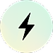 Photoshot logo