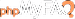 phpMyFAQ logo