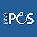 PHP Point of Sale logo
