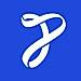 PHPTRAVELS logo