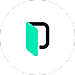 Phrase Localization Platform logo