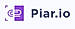 Piar.io logo