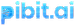 Pibit.ai logo
