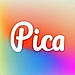 Pica AI logo
