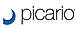 PicarioXPO logo