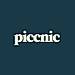 Piccnic logo