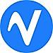 Picovoice logo
