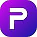PicPicAI logo