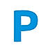 Picreel logo