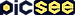 PicSee logo