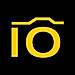 PICS.IO logo