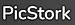 PicStork logo