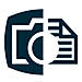 Piction logo