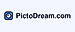 PictoDream.com logo
