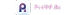 PicUP.AI logo