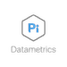 Pi Datametrics logo