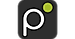 Pidoco logo