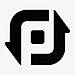 PieSync logo
