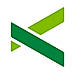 Pike13 logo