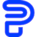 Piktostory logo