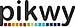 Pikwy logo