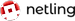 PilotMail logo