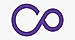 Pimcore PIM logo
