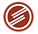 PIMinto PIM logo