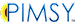 PIMSY logo