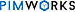 PIMworks logo