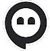 Pin logo