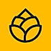 Pincone logo