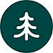 Pine logo